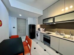 Sophia Hills (D9), Condominium #461701531